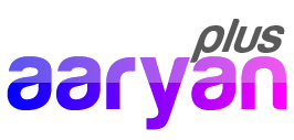 Aaryan & Associates | Leading GST Consultant | Accounting Firm | PAN Card Agency in Goa