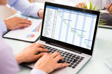 Accounting & Bookkeeping Services in Goa