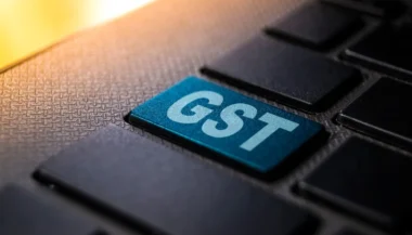 GST Registration & Compliance in Goa